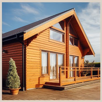 jarek7437_create_a_photo_to_match_the_text_Timber_yard_wooden_7d7c4dae-c1ea-41a3-aac7-41f519902ab9_2