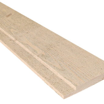 DOBBELFALS RETT ÆDELGRÅ