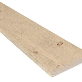 REKTANGULÆR ÆDELGRÅ