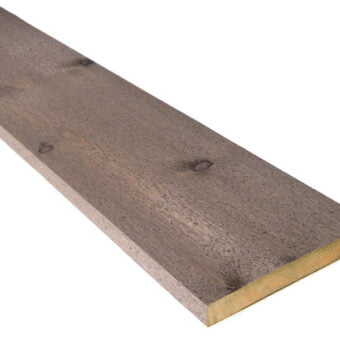 REKTANGULÆR SKYGRÅ