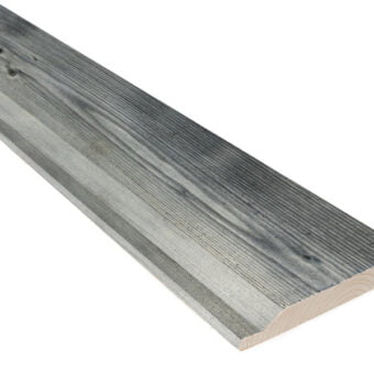 DOBBELFALS GAMMEL NORD