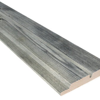 DOBBELFALS NY MED SPOR NORD