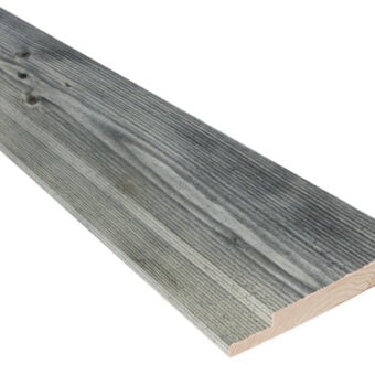 DOBBELFALS RETT NORD