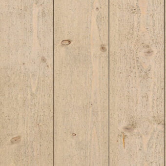 DOBBELFALS RETT ÆDELGRÅ