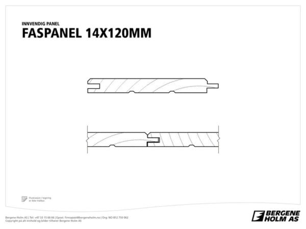 FASPANEL - obrazek 2