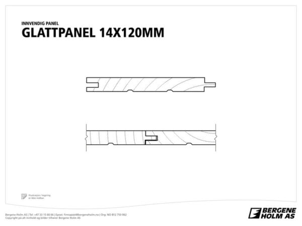 GLATTPANEL - obrazek 3