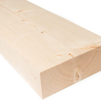 KONSTRUKSJONSVIRKE C24