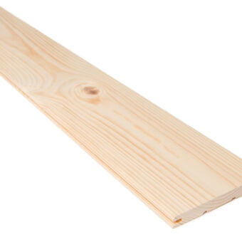 VEKSEL RUND OVERLIGGER